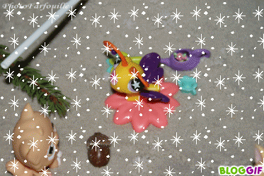 Petshop petshops-gif-anime-petshops-photofarfouille-etoiles