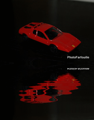 gifs/voitures/photo-petite-voiture-metal-burago-photofarfouille