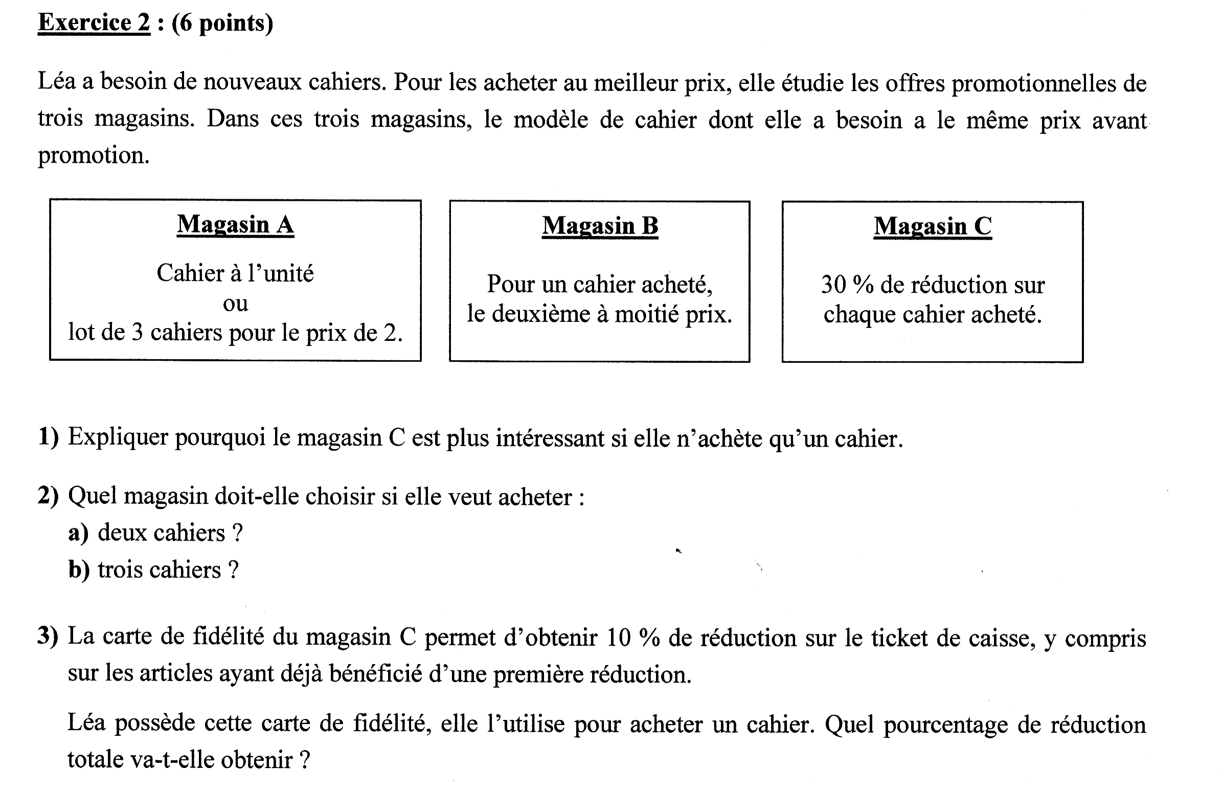 Brevet-des-colleges---2014---exercice-2.