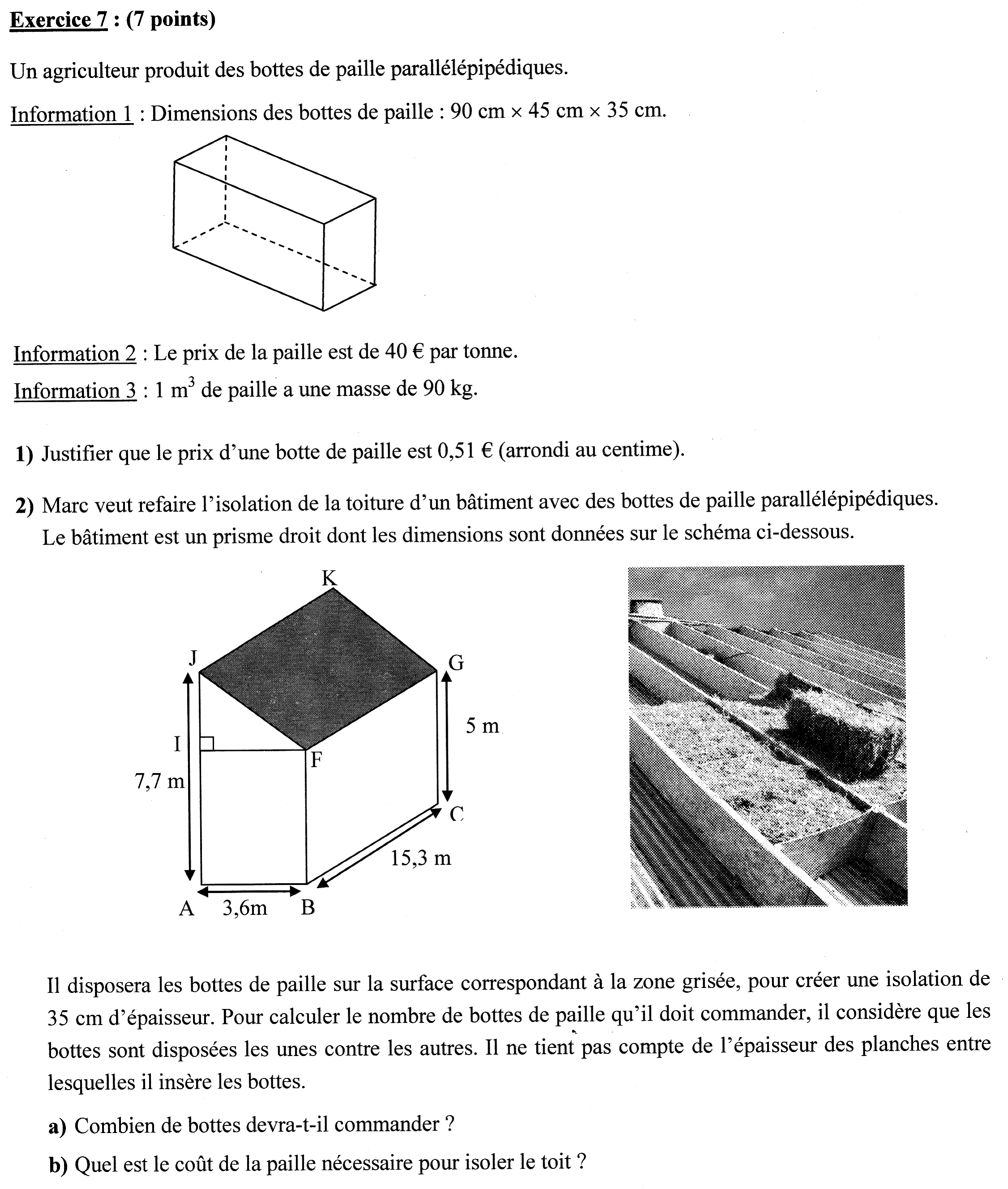 Brevet-des-colleges---2014---exercice-7.
