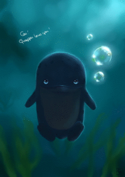Les dessins de Crimson_Pandora Reda7oucd52mkeal3gm89rno4a2q2_1381392000.8257animation3_250