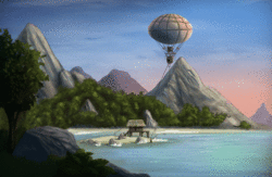 Galerie de N0style Rednb5o9rcqkia0b7lco3i4njobf3_1400575512.5929animation3_250