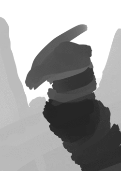 Mercredi détente - Page 4 Redvbiuv6c87g3pm4epdmsstl5qa5_1374221822.165animation3_250