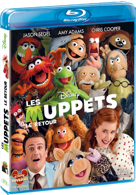 http://ddata.over-blog.com/0/47/60/48/Fichiers-PNG/2012/muppets.png