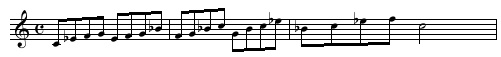 http://ddata.over-blog.com/1/71/05/73/Pentatonique/EbM-penta.jpg