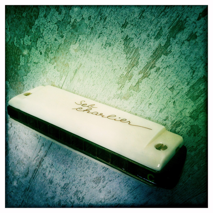 Les harmonicas BRODUR - Page 4 2012-0984-resize