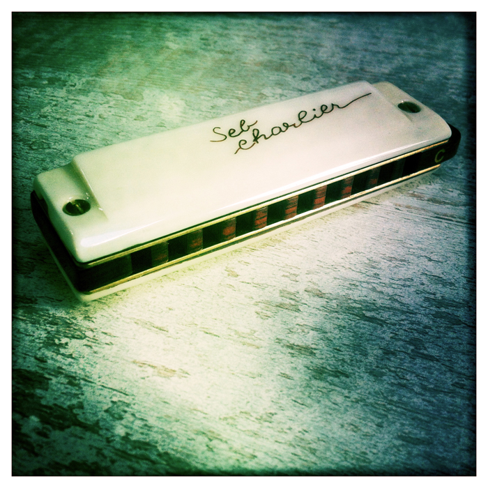 Les harmonicas BRODUR - Page 4 2012-0991-resize