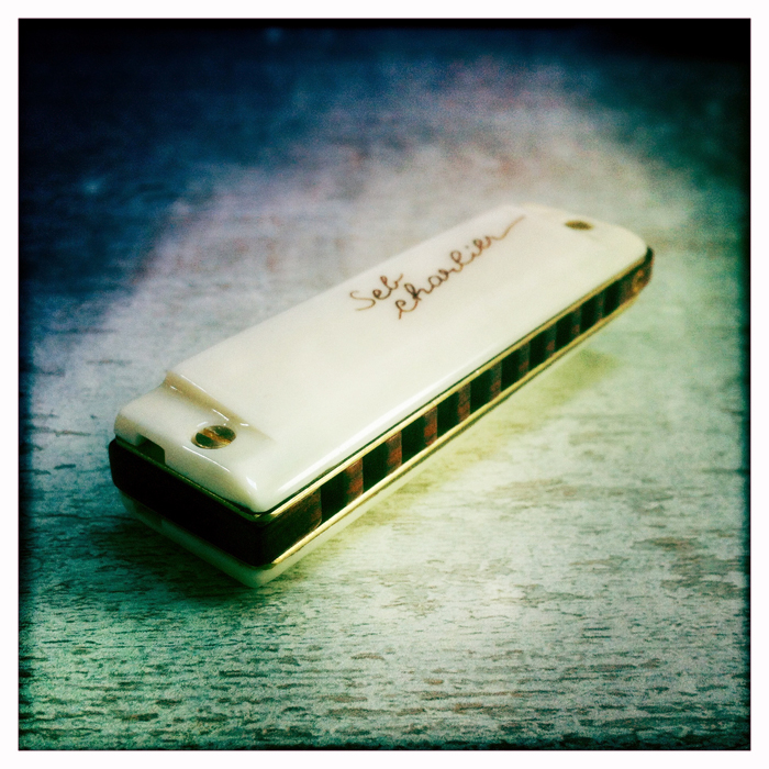 Les harmonicas BRODUR - Page 4 2012-1004-resize