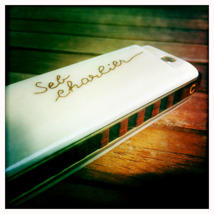 Les harmonicas BRODUR - Page 4 2012-1024-resize