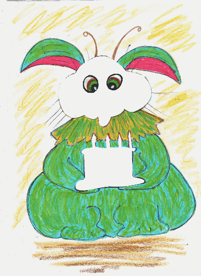 http://ddata.over-blog.com/1/81/51/30/animation-zigalapin-anniversaire-Leo.gif