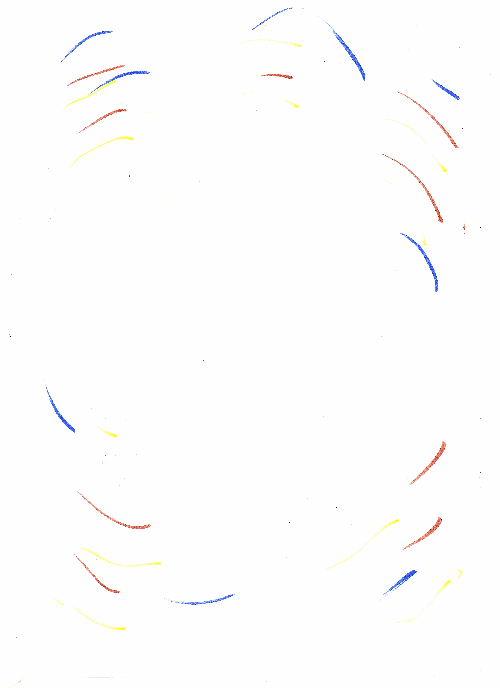 http://ddata.over-blog.com/1/81/51/30/disparition-zigalapin.gif