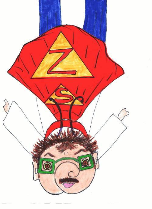 http://ddata.over-blog.com/1/81/51/30/supermincibluck013-animation-1.gif