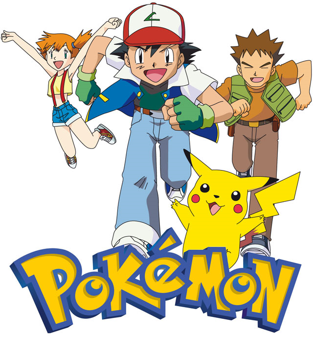 pokemon1generationtransparent