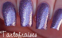 http://ddata.over-blog.com/2/60/69/21/ombre-nebuleuse.gif