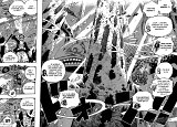 08-09