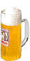 gifs biere