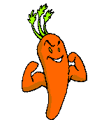 gifs carotte