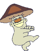 champignon