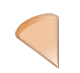 gifs fromage