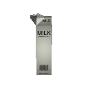 gifs lait