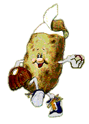 gifs patate