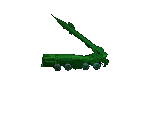 gifs missile