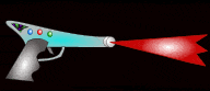 gifs pistolet-laser