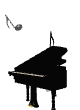 gifs musique-piano