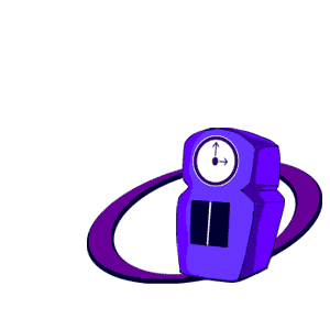 temps-coucou_pt-1.gif