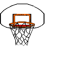 gifs basket