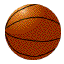 gifs basket