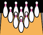 gifs bowling