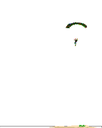 gifs parachute