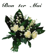 http://ddata.over-blog.com/3/12/31/62/bouquet-muguet.gif