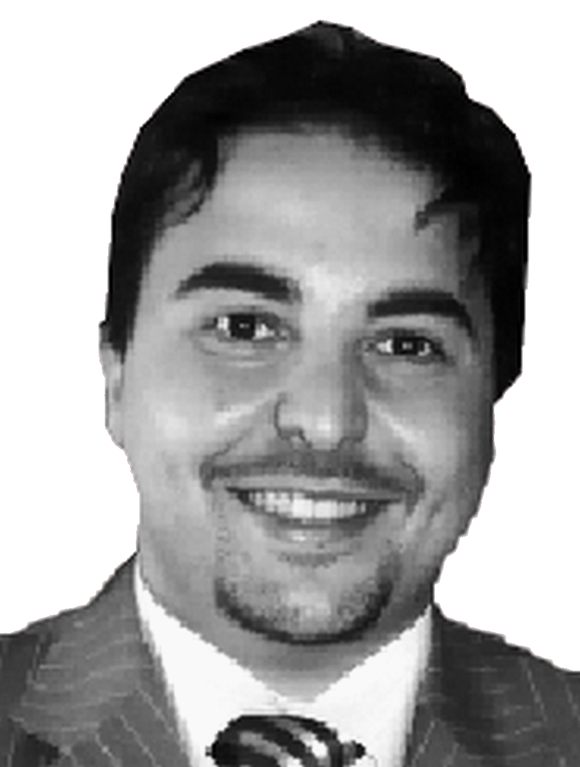 http://ddata.over-blog.com/3/16/81/93/Abdelghani.gif