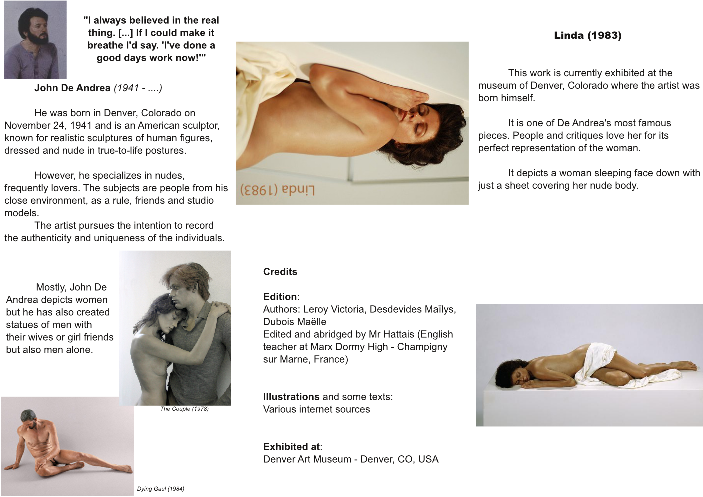 http://ddata.over-blog.com/3/18/86/31/1ere/Art-Exhibition/Hyper-Realism/Linda/brochure-linda---recto-page001.png