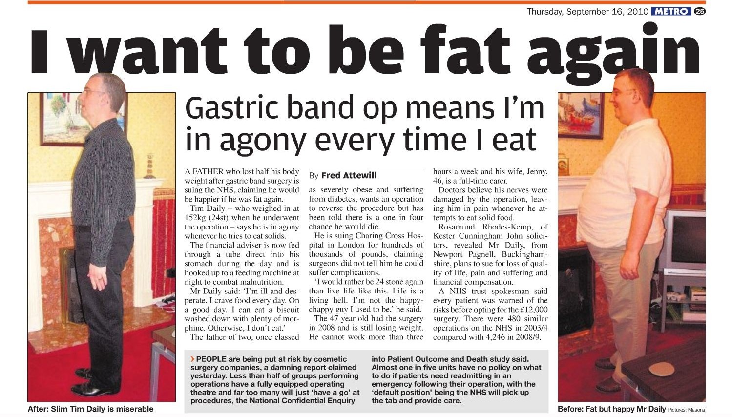 i-want-to-be-fat-again---Metro-article.JPG