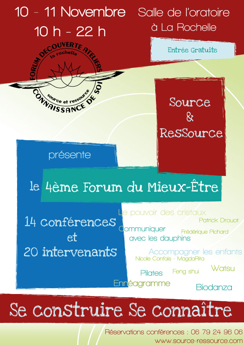  - Affiche-se-construire-se-connaitrefin3