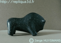 http://ddata.over-blog.com/4/19/96/40/gif-anime/Sculpture-Taureau-Serge-Huysmans.gif