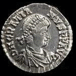 Siliquae