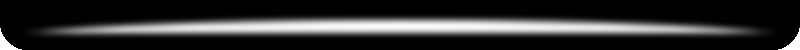 http://ddata.over-blog.com/xxxyyy/0/18/63/96/bandeau_bottom.png