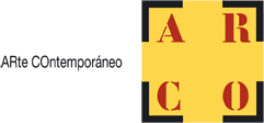 Arte contemporaneo 2007