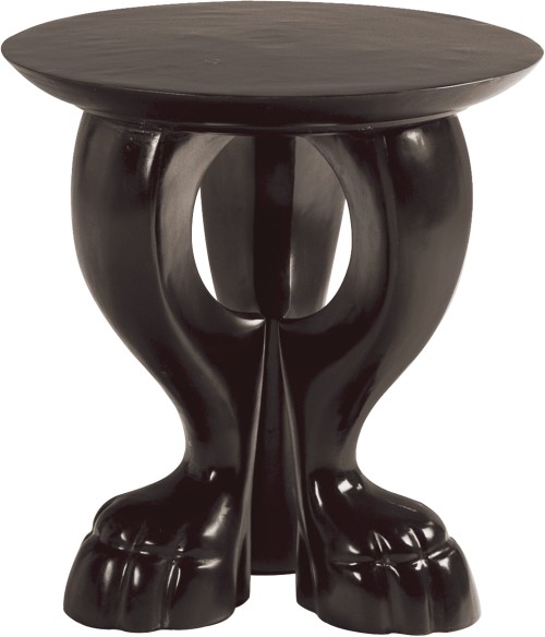 http://ddata.over-blog.com/xxxyyy/0/31/24/18/DECO/Jacques-garcia-baker.jpg