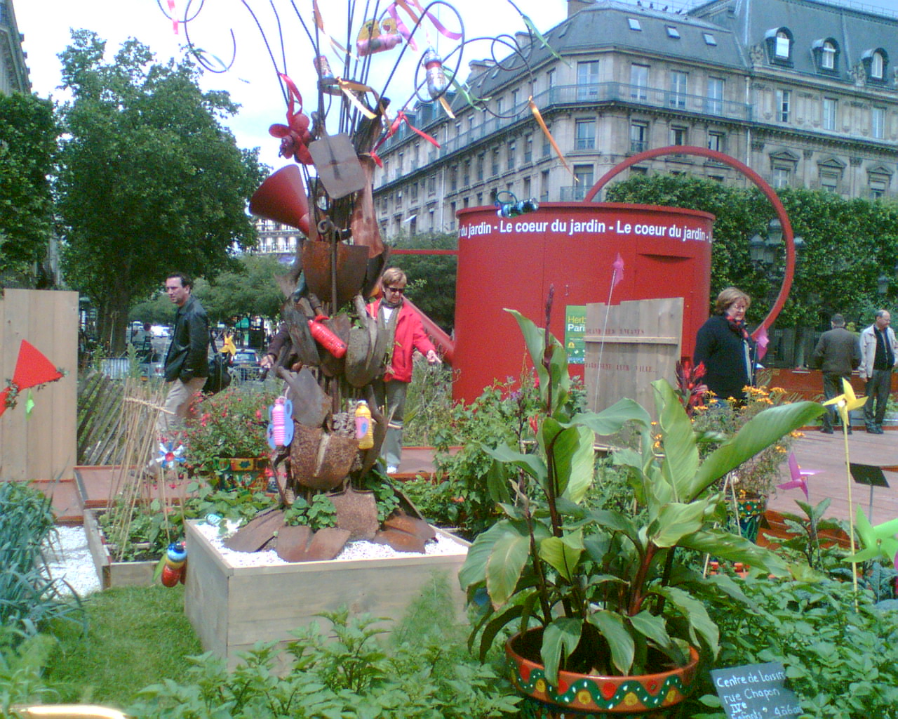 http://ddata.over-blog.com/xxxyyy/0/31/24/18/Photo002-copie-5.jpg