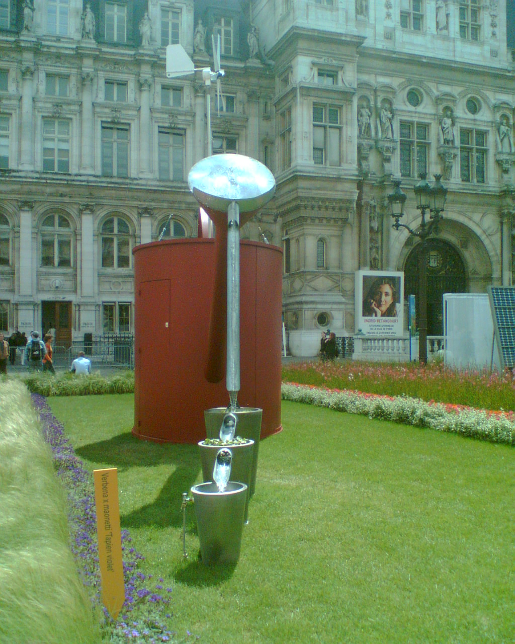 http://ddata.over-blog.com/xxxyyy/0/31/24/18/Photo014.jpg