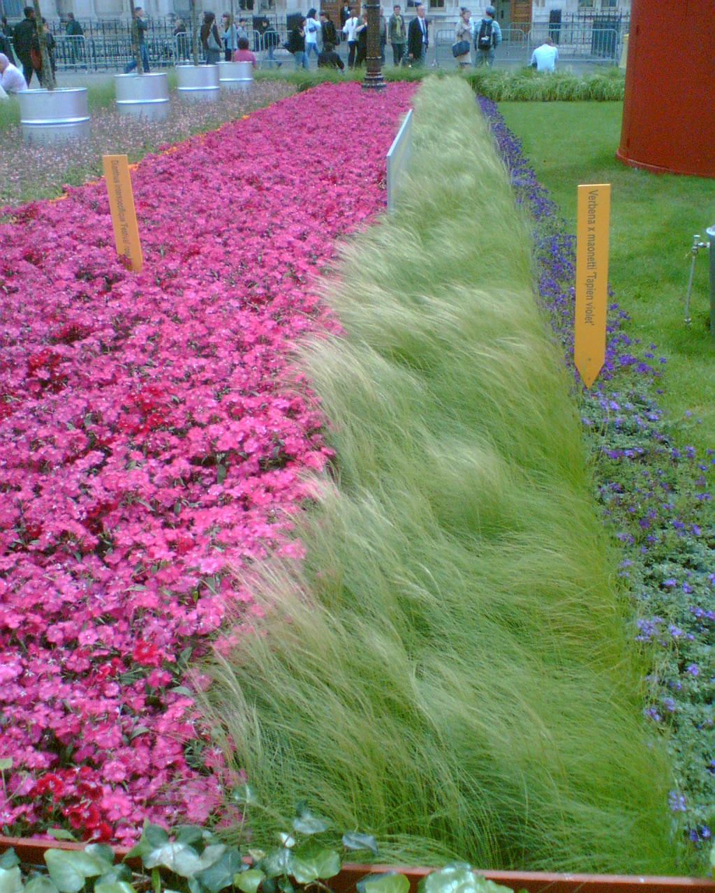 http://ddata.over-blog.com/xxxyyy/0/31/24/18/Photo015-copie-1.jpg