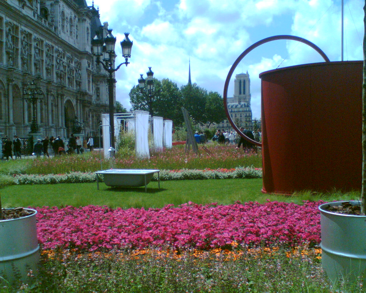 http://ddata.over-blog.com/xxxyyy/0/31/24/18/Photo016-copie-1.jpg