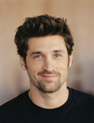 http://ddata.over-blog.com/xxxyyy/0/31/24/18/affiches/8004-patrick-dempsey.jpg