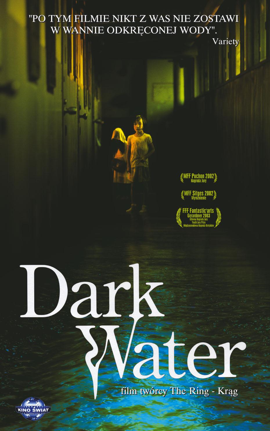 http://ddata.over-blog.com/xxxyyy/0/31/24/18/affiches/dark-water_1.jpg