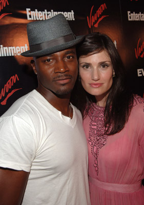 http://ddata.over-blog.com/xxxyyy/0/31/24/18/affiches/ew_tayediggs.jpg